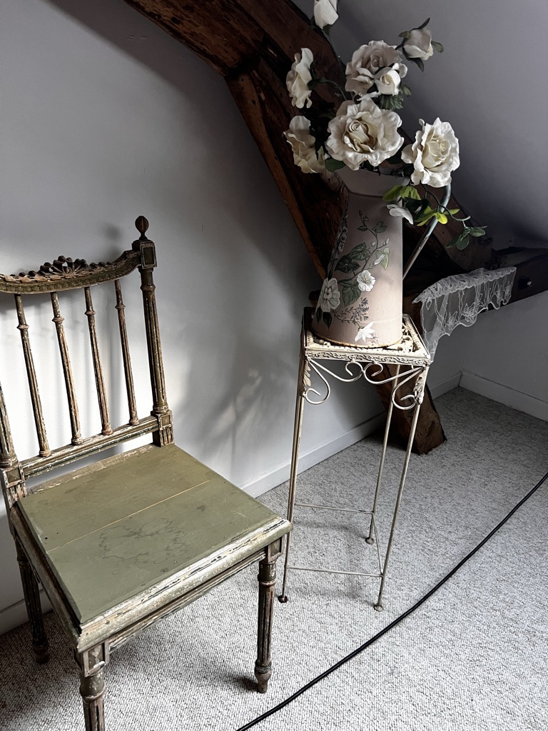 Gîte deux chambres - Image 3